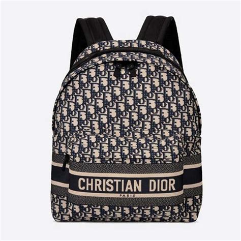 dior school bag|christian Dior price bag.